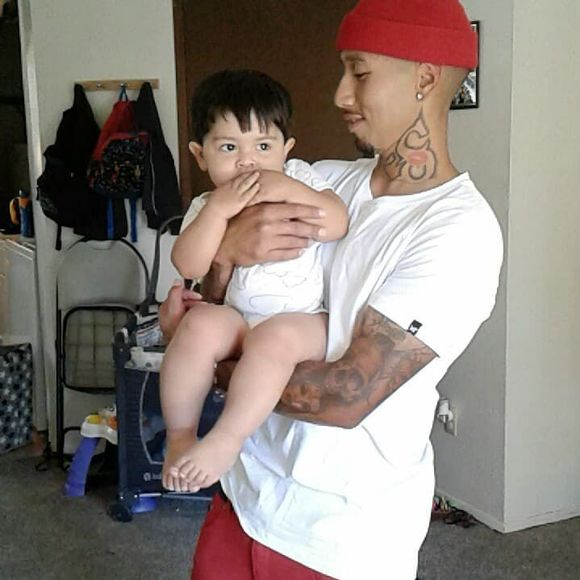 Meet the Posher Other - Meet your Posher, Angel